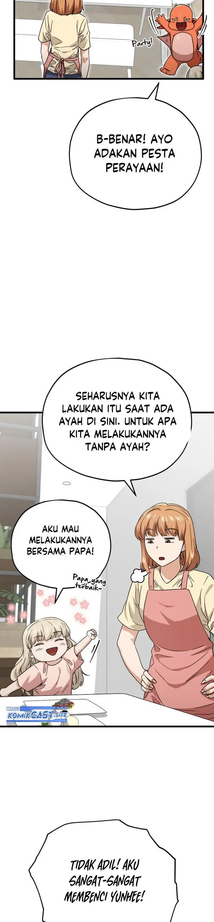 image-komik-my-dad-is-too-strong-chapter-120-29/45