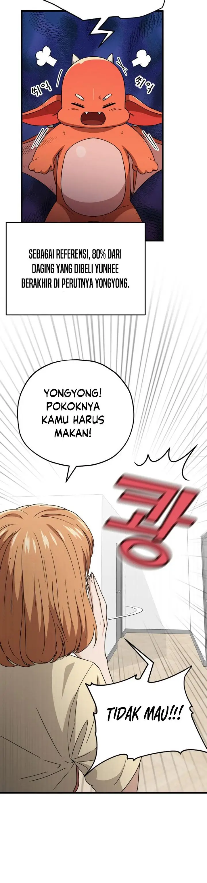 image-komik-my-dad-is-too-strong-chapter-120-30/45