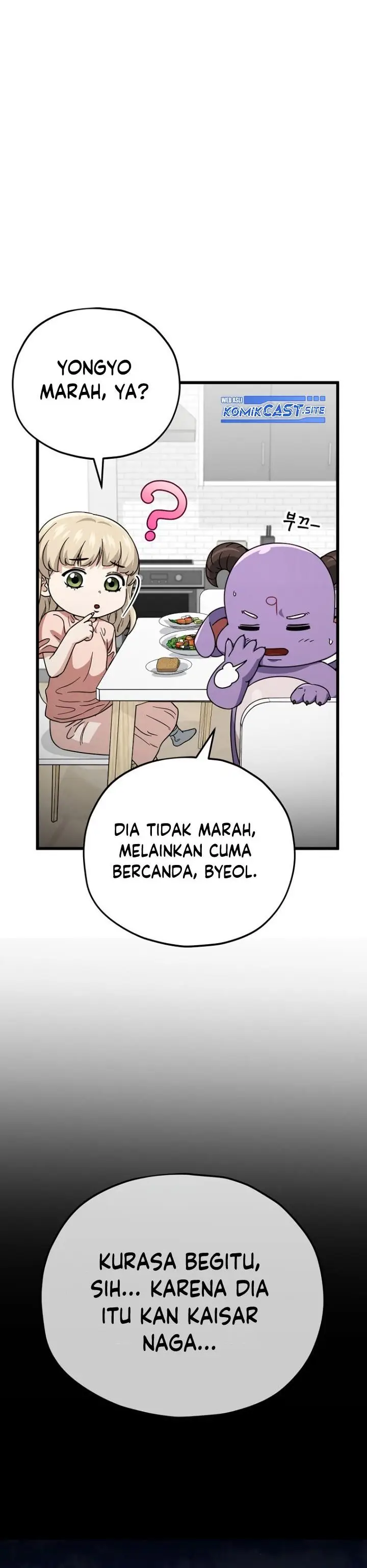 image-komik-my-dad-is-too-strong-chapter-120-31/45
