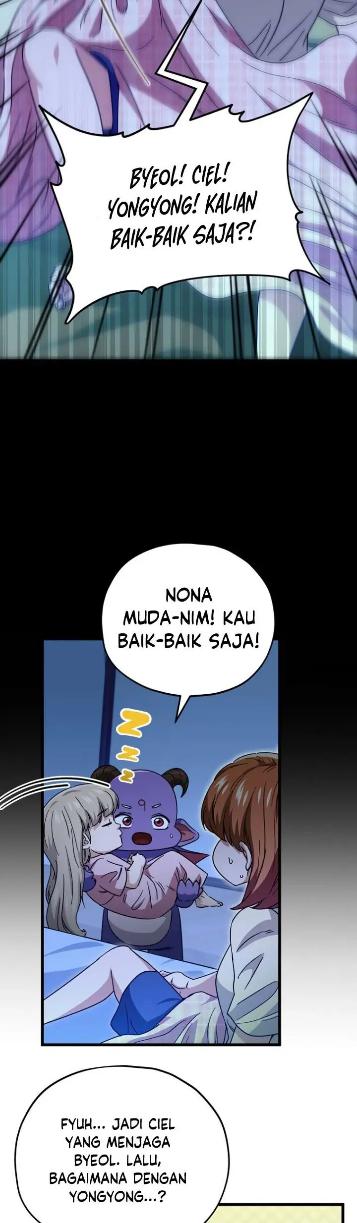 image-komik-my-dad-is-too-strong-chapter-120-36/45