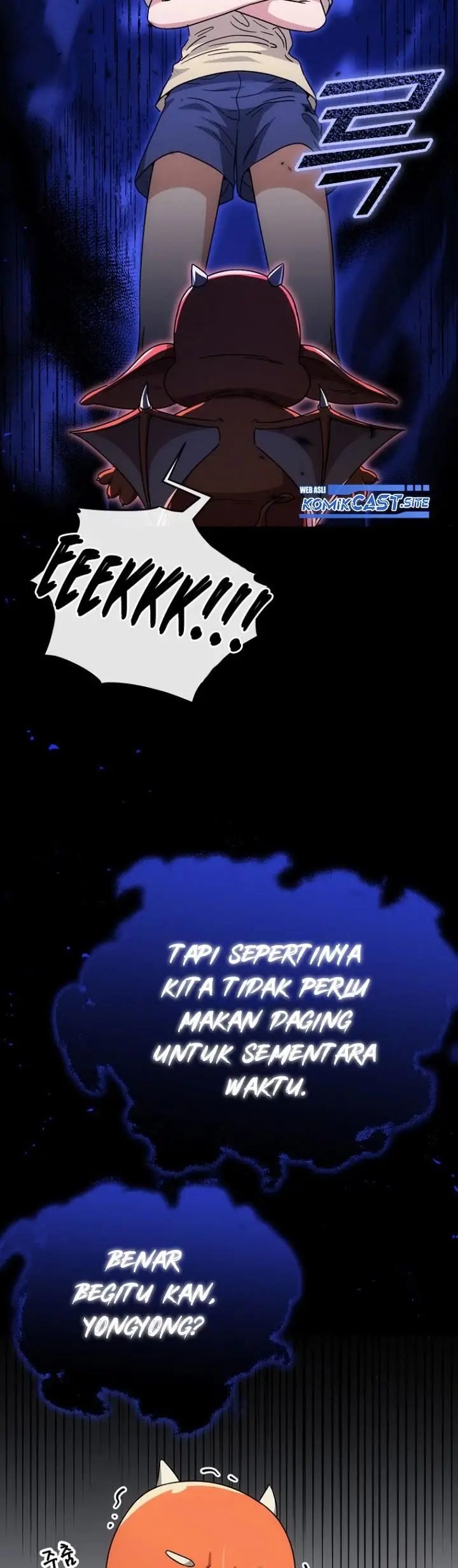 image-komik-my-dad-is-too-strong-chapter-120-39/45