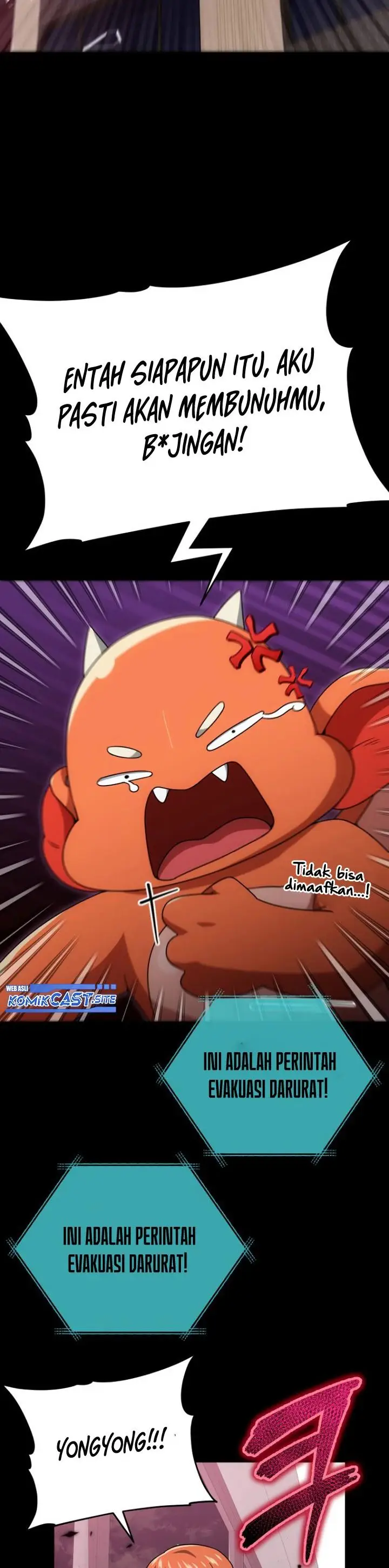 image-komik-my-dad-is-too-strong-chapter-120-41/45