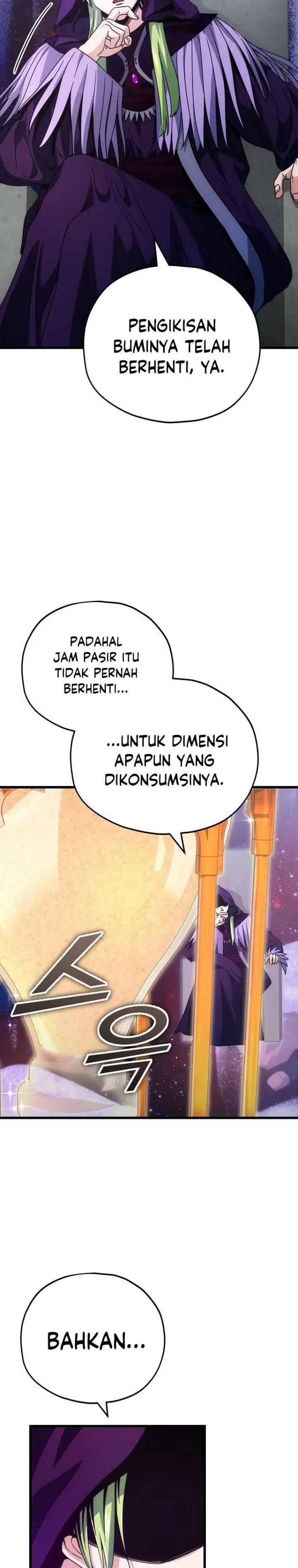image-komik-my-dad-is-too-strong-chapter-121-1/33