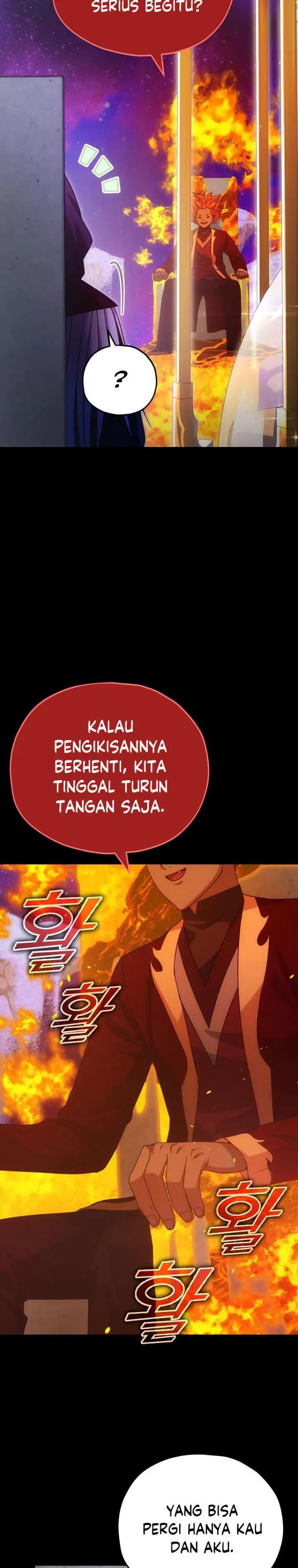 image-komik-my-dad-is-too-strong-chapter-121-5/33