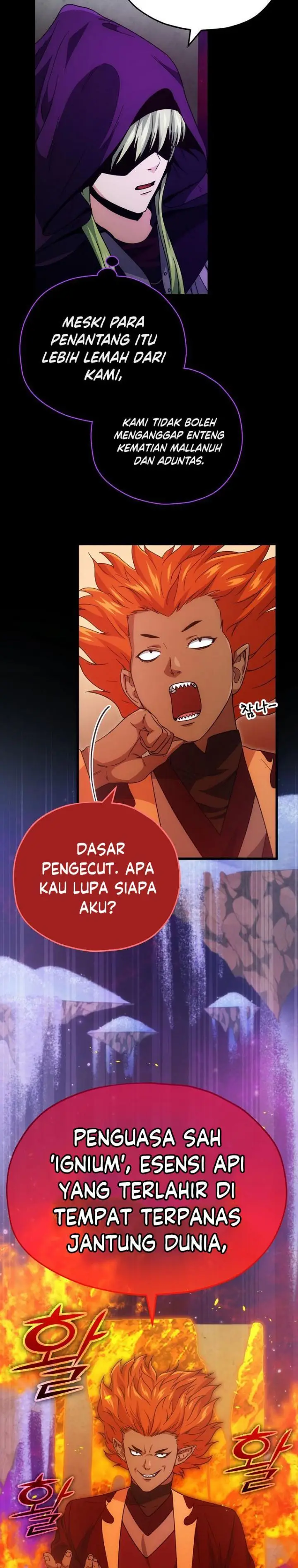 image-komik-my-dad-is-too-strong-chapter-121-6/33