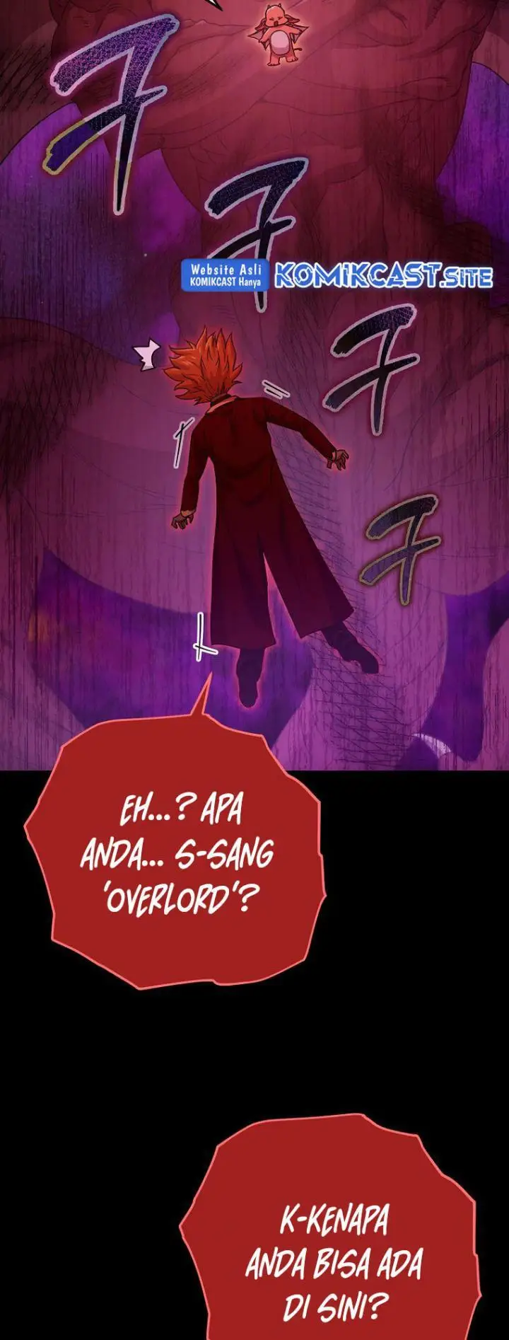 image-komik-my-dad-is-too-strong-chapter-121-22/33