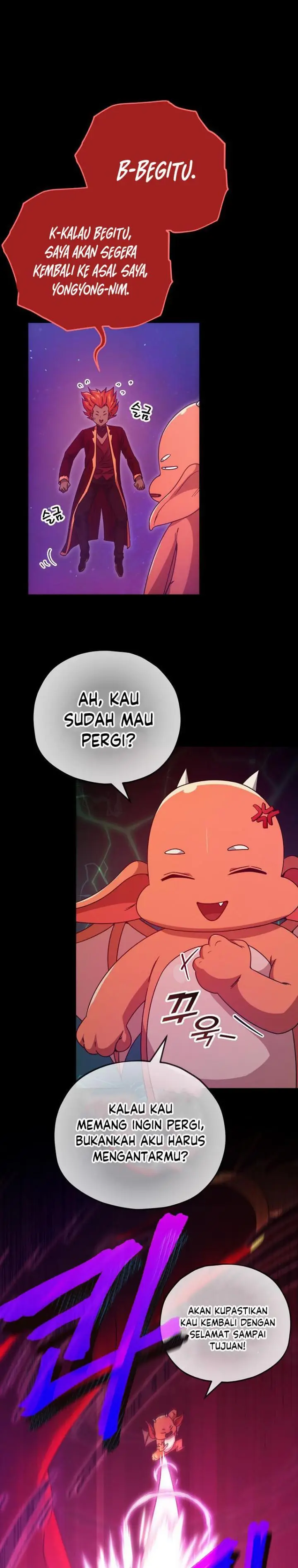 image-komik-my-dad-is-too-strong-chapter-121-24/33