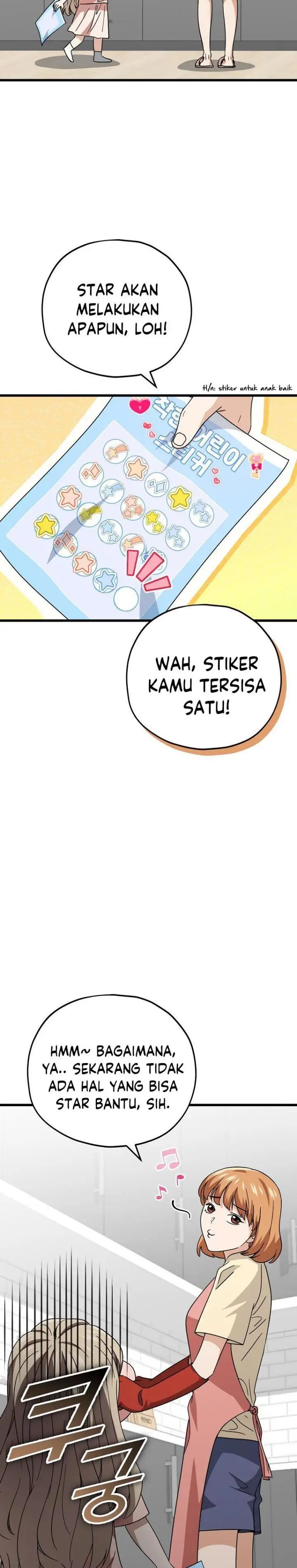 image-komik-my-dad-is-too-strong-chapter-122-1/47