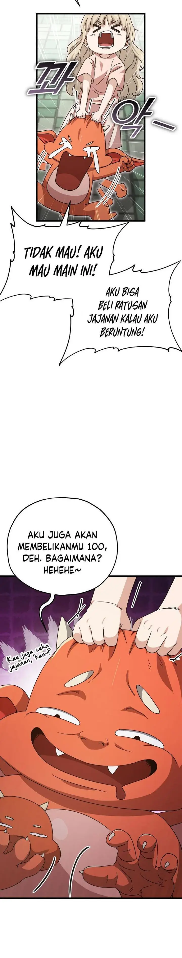 image-komik-my-dad-is-too-strong-chapter-122-11/47