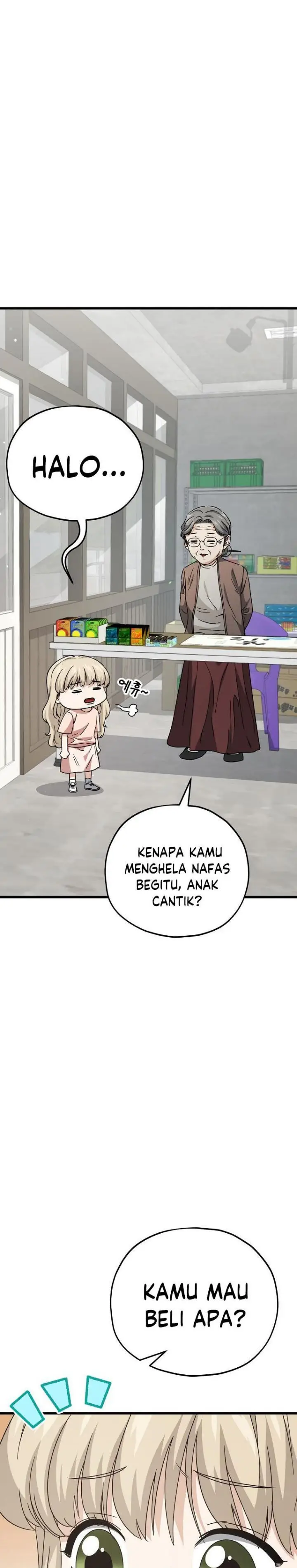 image-komik-my-dad-is-too-strong-chapter-122-14/47