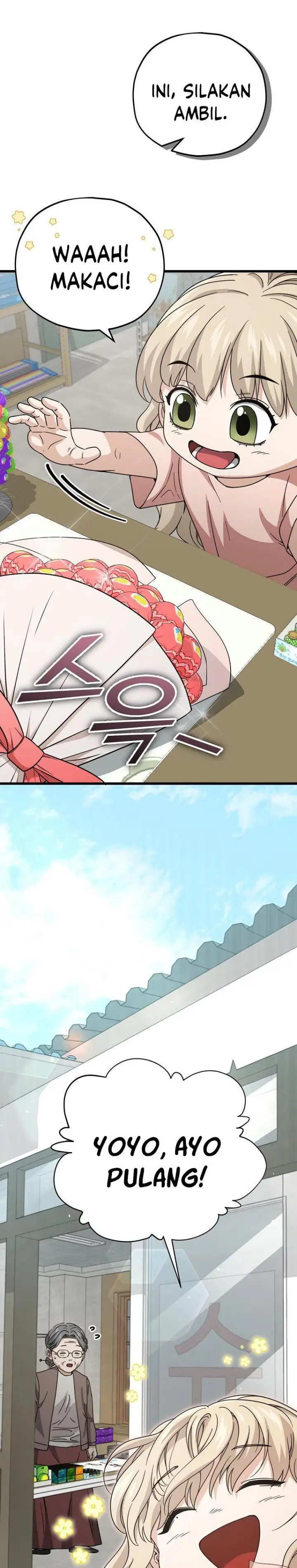 image-komik-my-dad-is-too-strong-chapter-122-20/47
