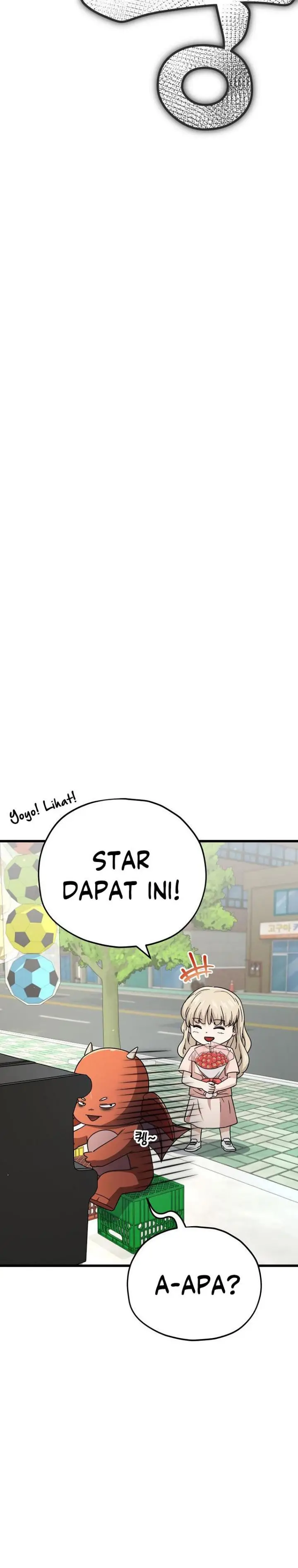 image-komik-my-dad-is-too-strong-chapter-122-22/47