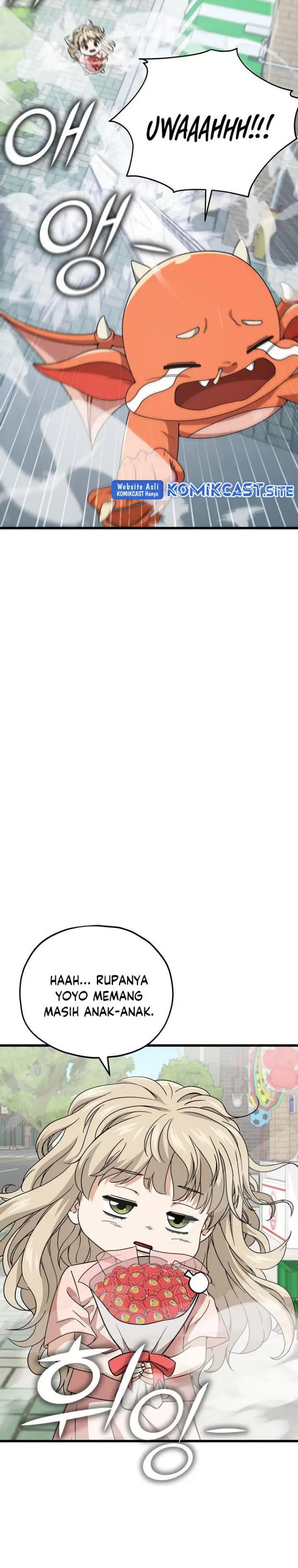 image-komik-my-dad-is-too-strong-chapter-122-25/47