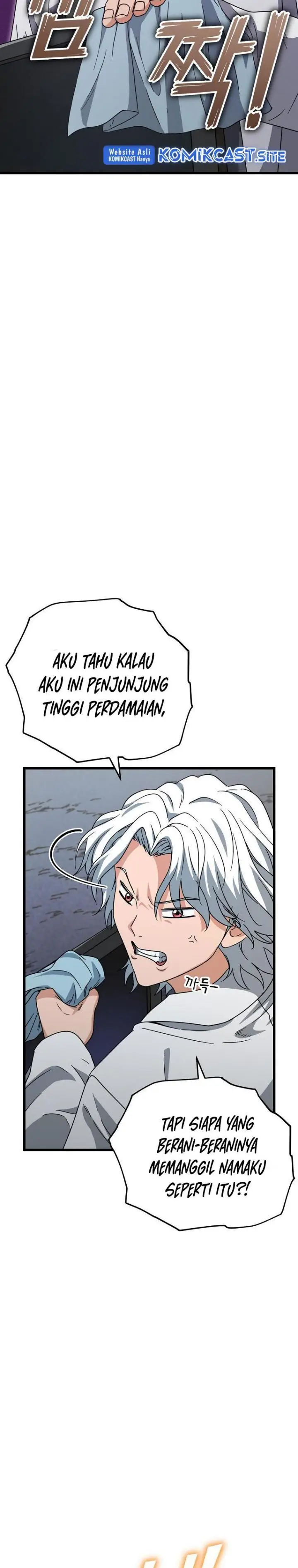 image-komik-my-dad-is-too-strong-chapter-122-28/47