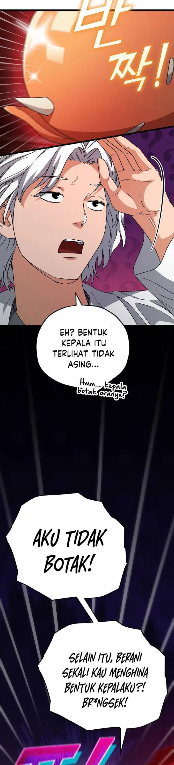 image-komik-my-dad-is-too-strong-chapter-122-29/47