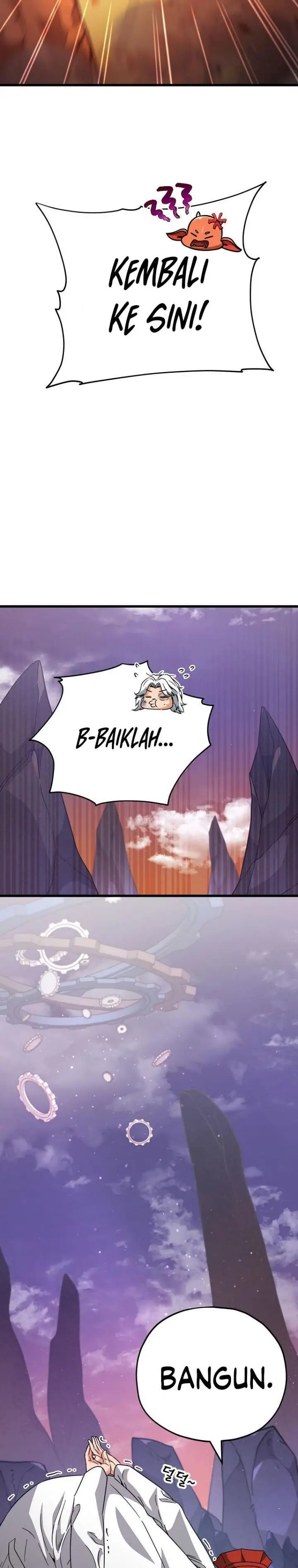 image-komik-my-dad-is-too-strong-chapter-122-31/47