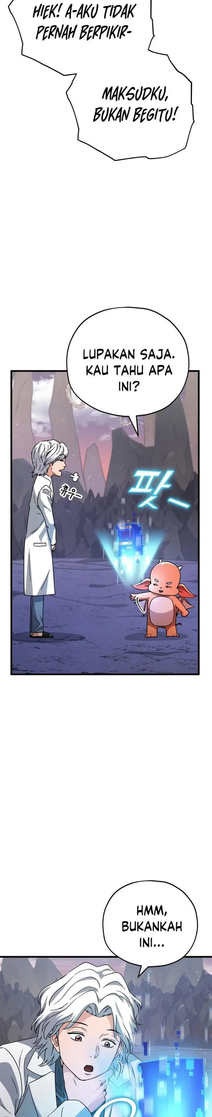 image-komik-my-dad-is-too-strong-chapter-122-34/47