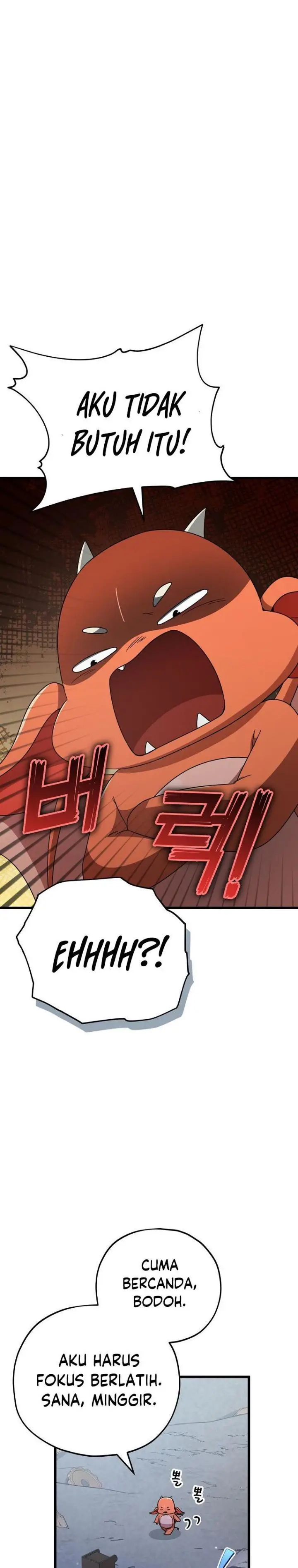 image-komik-my-dad-is-too-strong-chapter-122-38/47