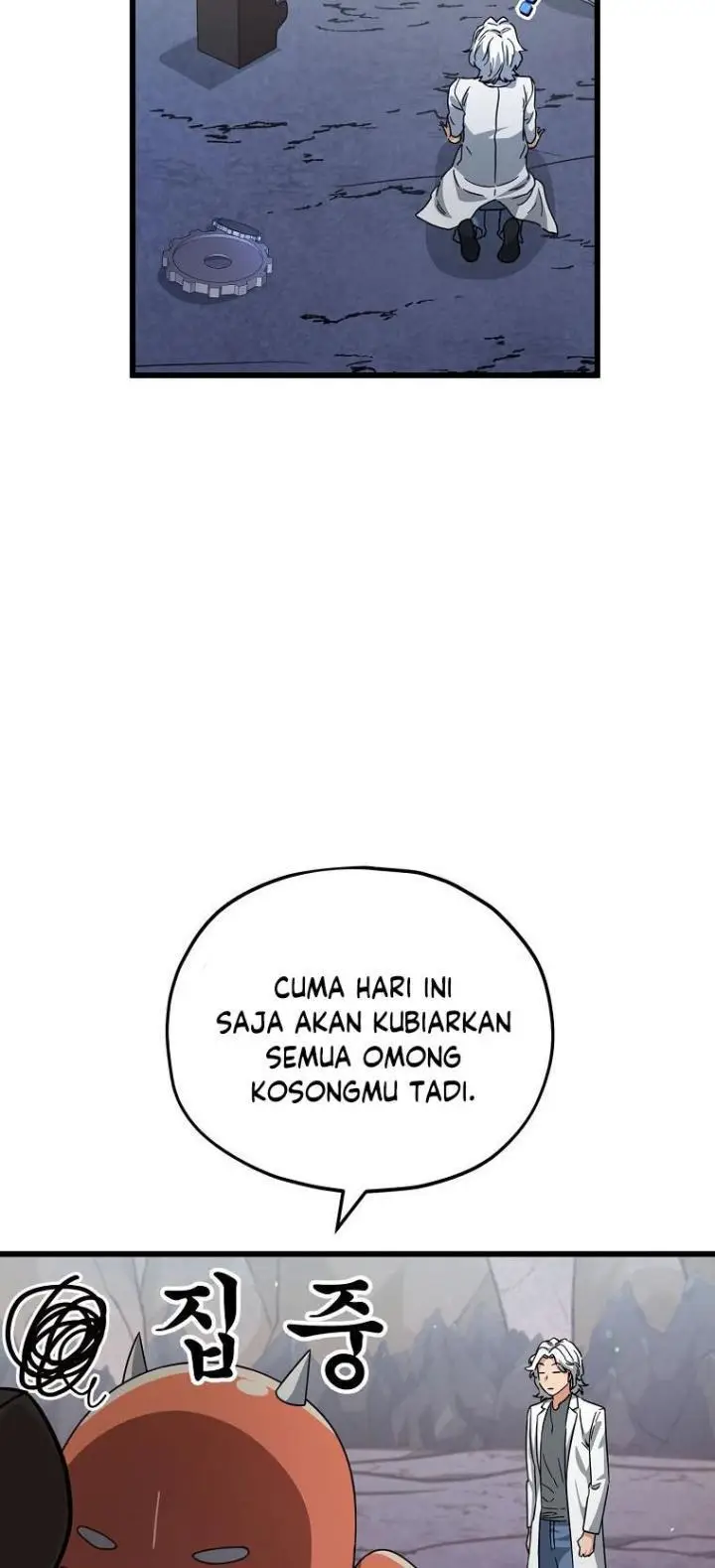 image-komik-my-dad-is-too-strong-chapter-122-39/47