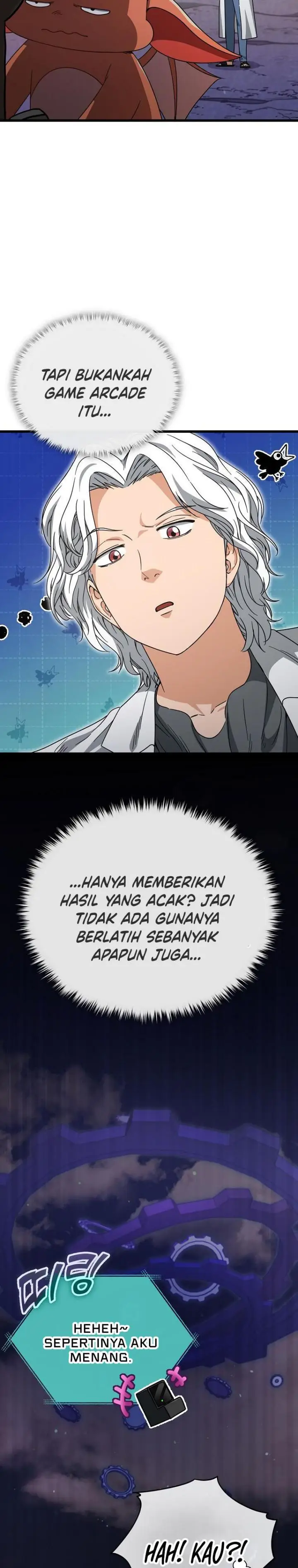 image-komik-my-dad-is-too-strong-chapter-122-40/47