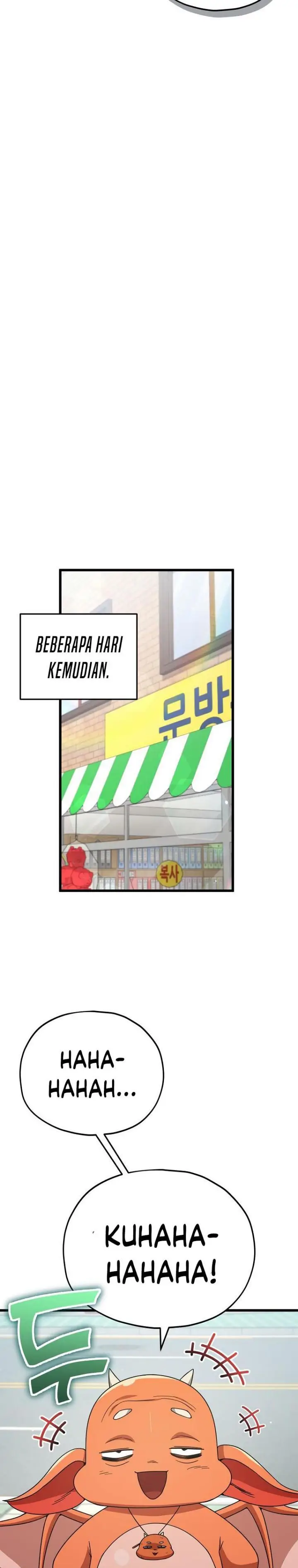 image-komik-my-dad-is-too-strong-chapter-122-42/47