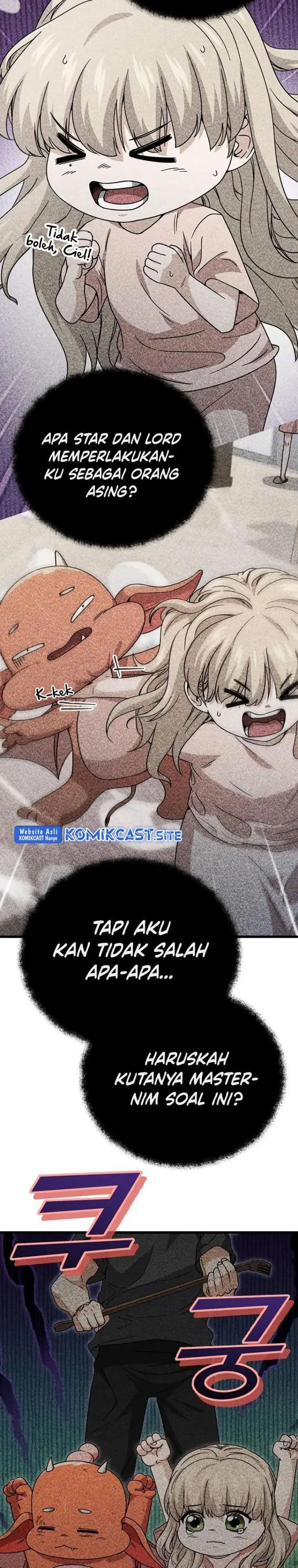 image-komik-my-dad-is-too-strong-chapter-123-4/41