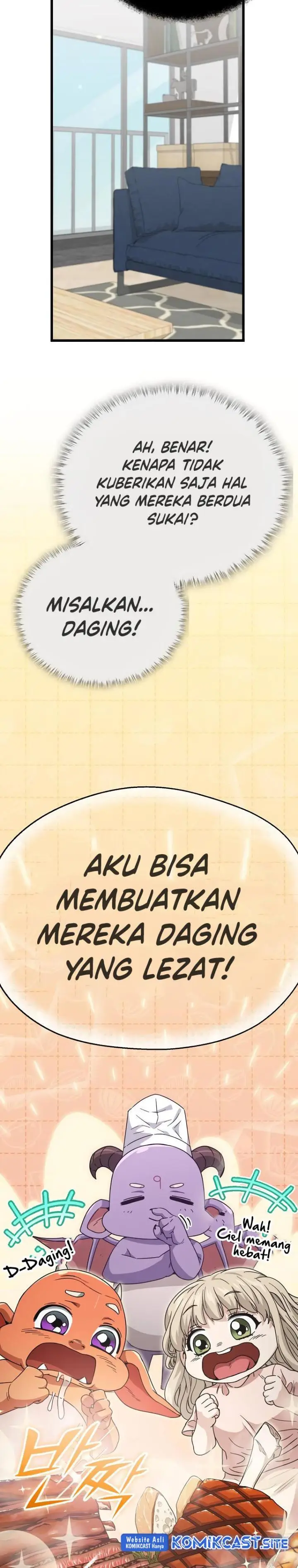 image-komik-my-dad-is-too-strong-chapter-123-6/41