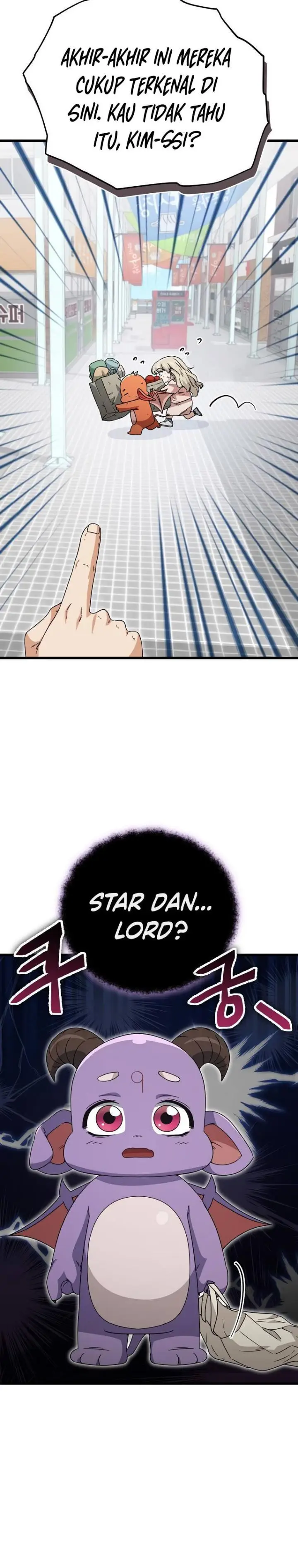 image-komik-my-dad-is-too-strong-chapter-123-10/41