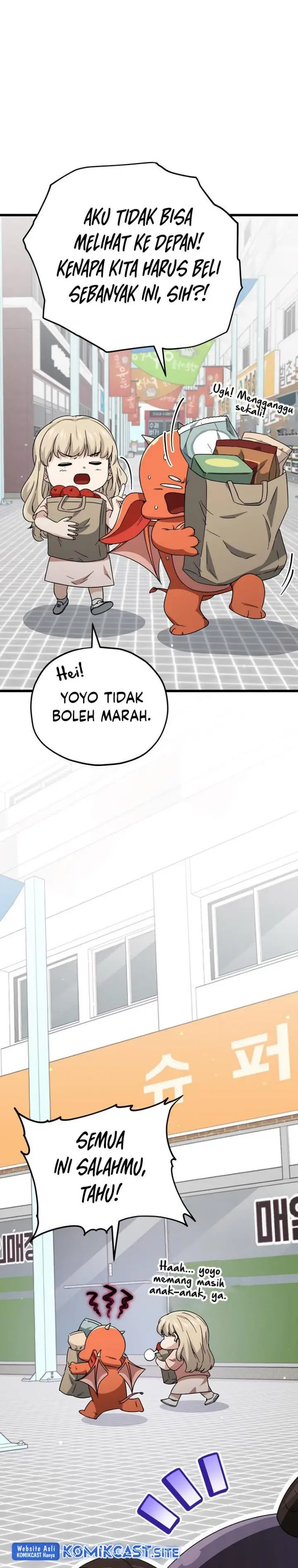 image-komik-my-dad-is-too-strong-chapter-123-11/41