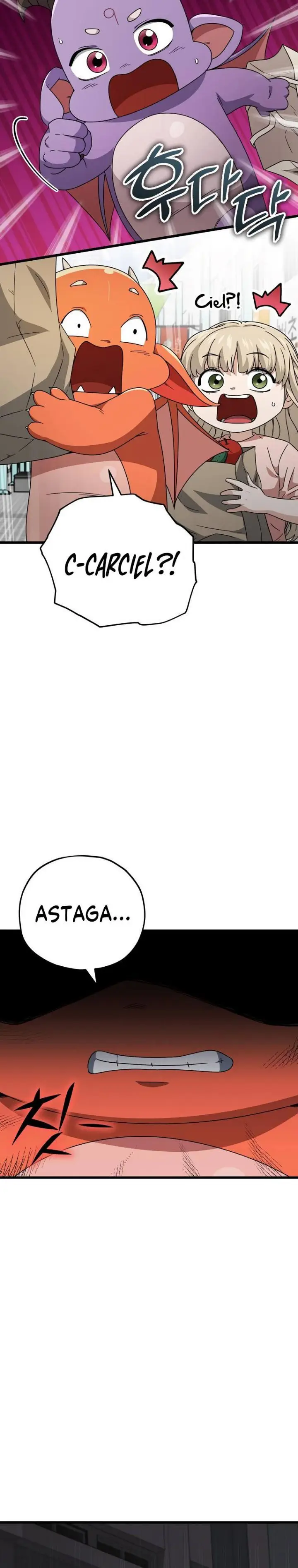 image-komik-my-dad-is-too-strong-chapter-123-13/41