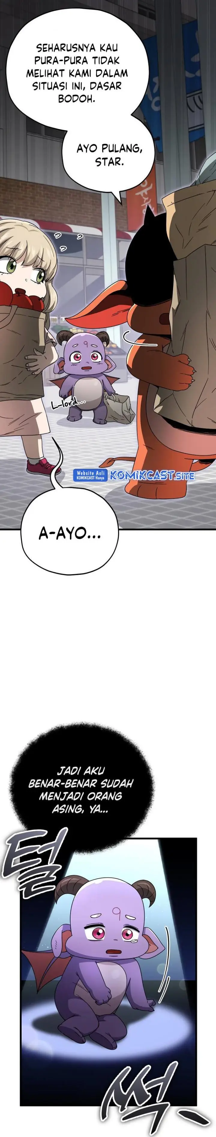 image-komik-my-dad-is-too-strong-chapter-123-14/41