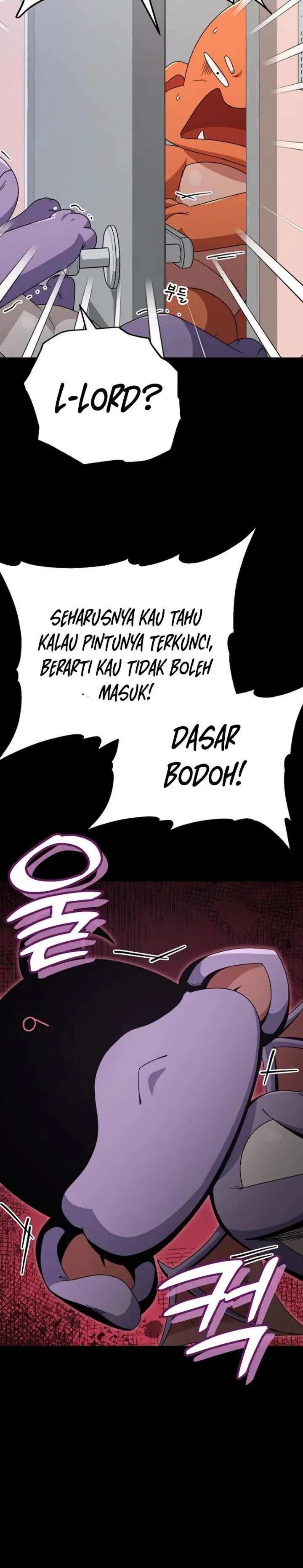 image-komik-my-dad-is-too-strong-chapter-123-19/41