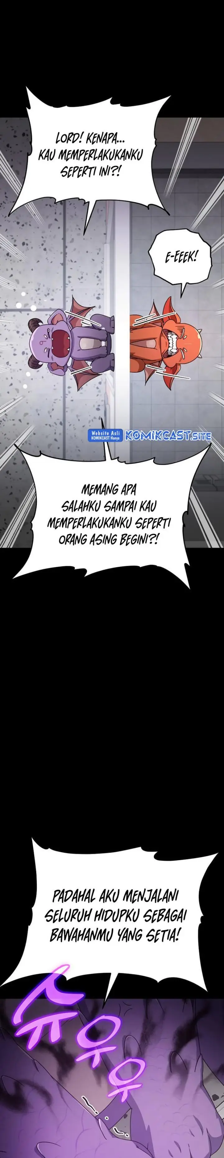 image-komik-my-dad-is-too-strong-chapter-123-20/41