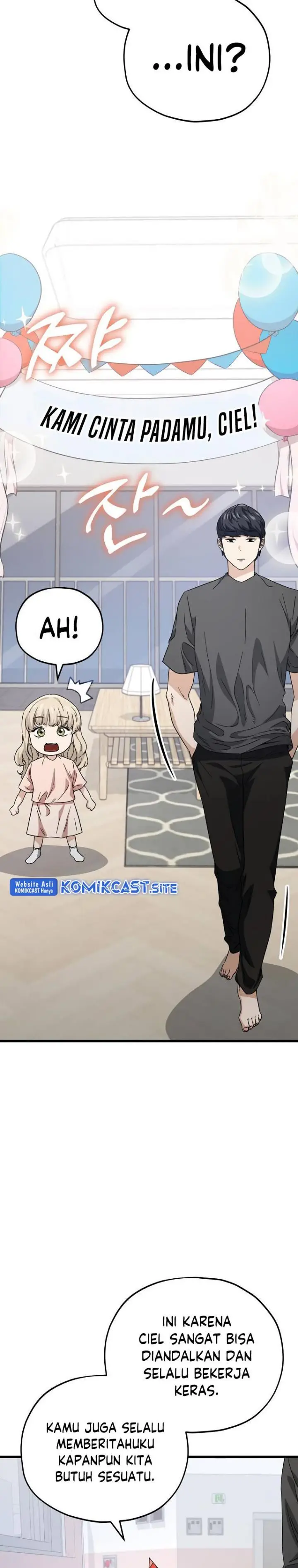 image-komik-my-dad-is-too-strong-chapter-123-27/41