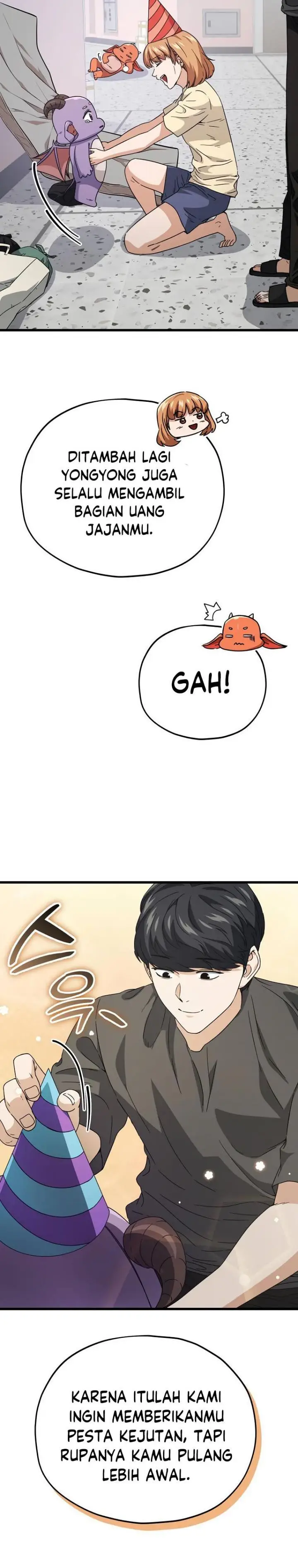 image-komik-my-dad-is-too-strong-chapter-123-28/41