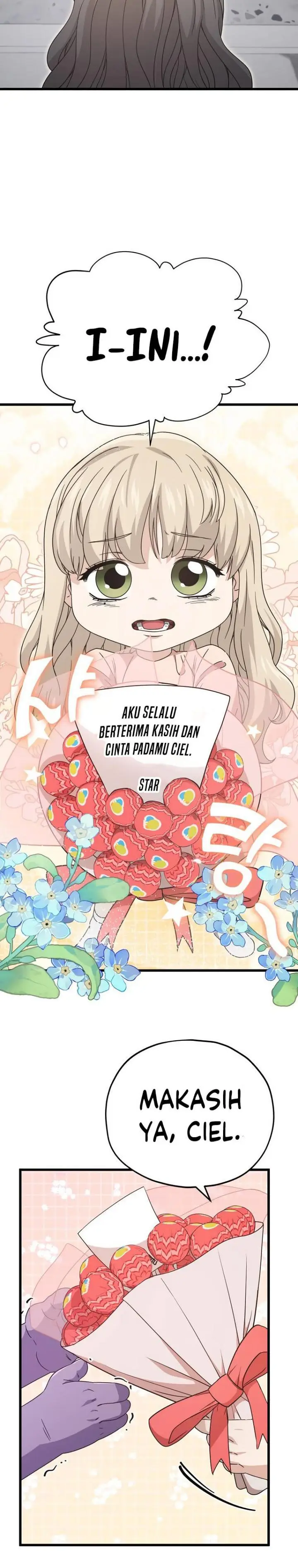 image-komik-my-dad-is-too-strong-chapter-123-30/41