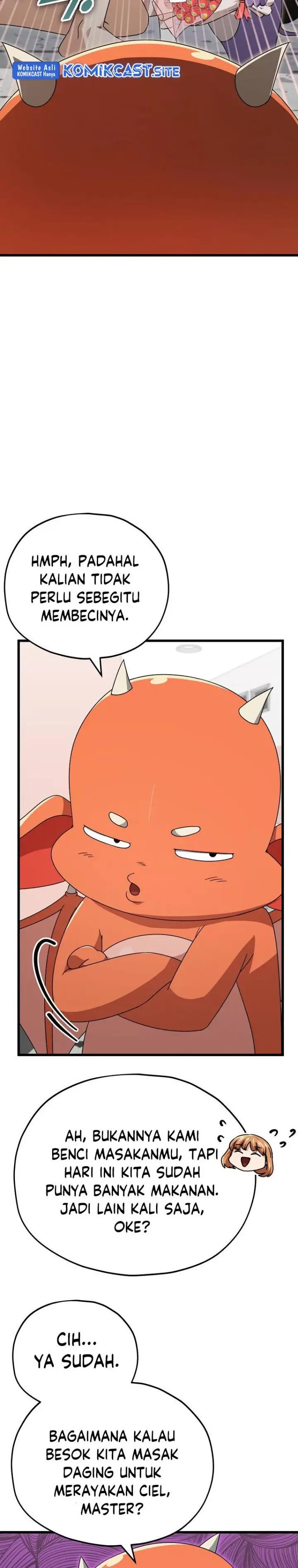 image-komik-my-dad-is-too-strong-chapter-123-34/41
