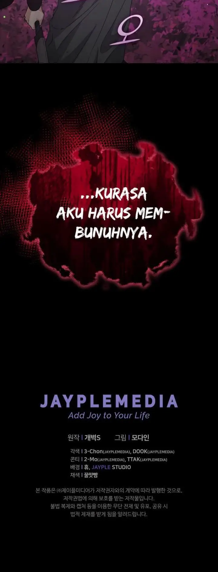 image-komik-my-dad-is-too-strong-chapter-123-40/41