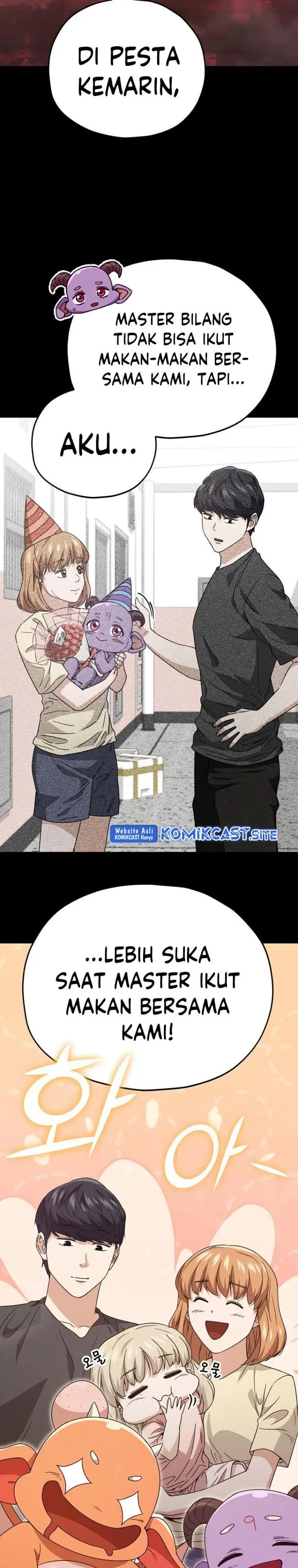 image-komik-my-dad-is-too-strong-chapter-124-2/38
