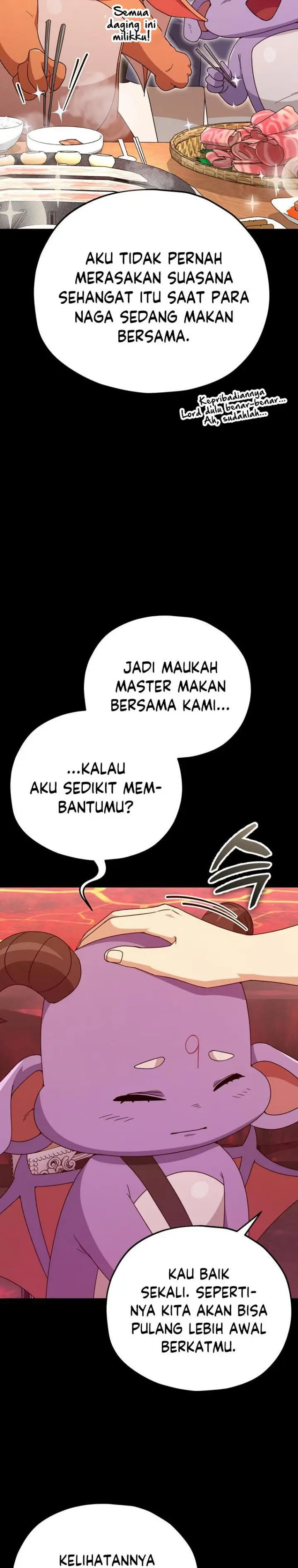 image-komik-my-dad-is-too-strong-chapter-124-3/38