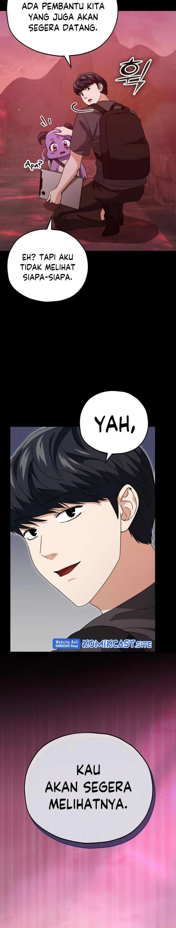 image-komik-my-dad-is-too-strong-chapter-124-4/38