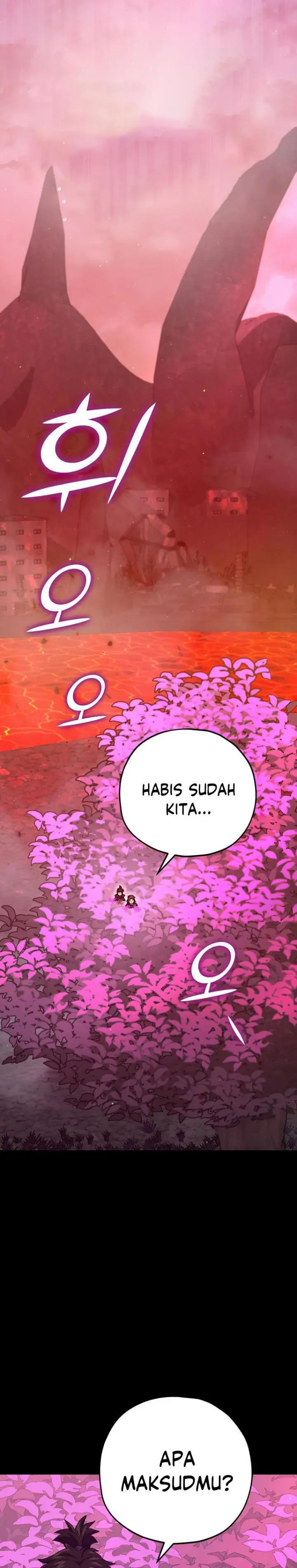 image-komik-my-dad-is-too-strong-chapter-124-5/38
