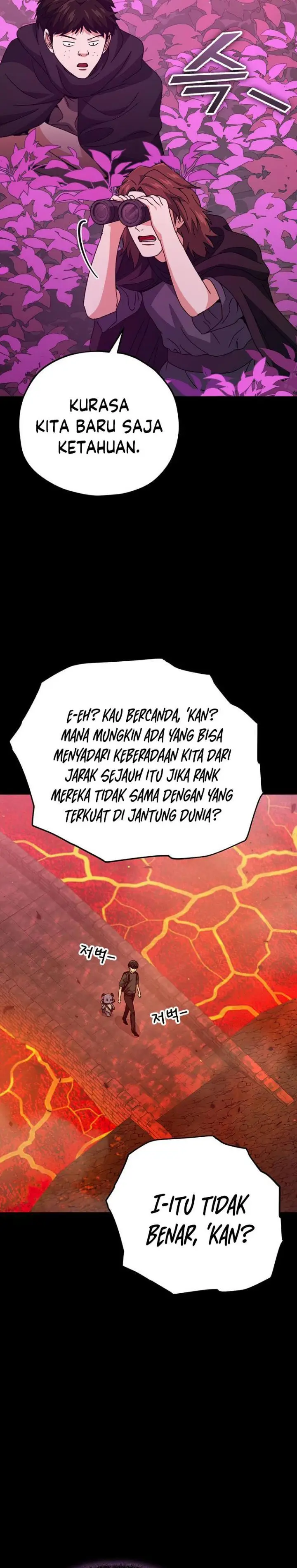 image-komik-my-dad-is-too-strong-chapter-124-6/38