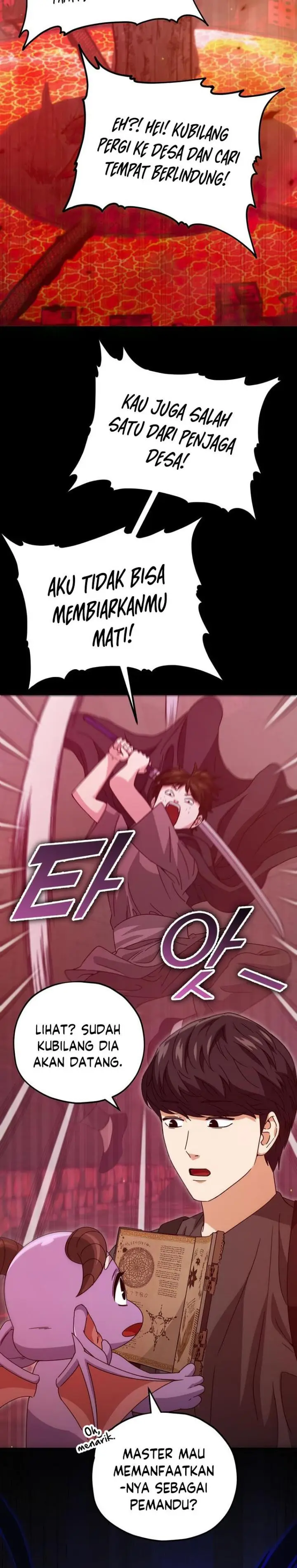 image-komik-my-dad-is-too-strong-chapter-124-9/38