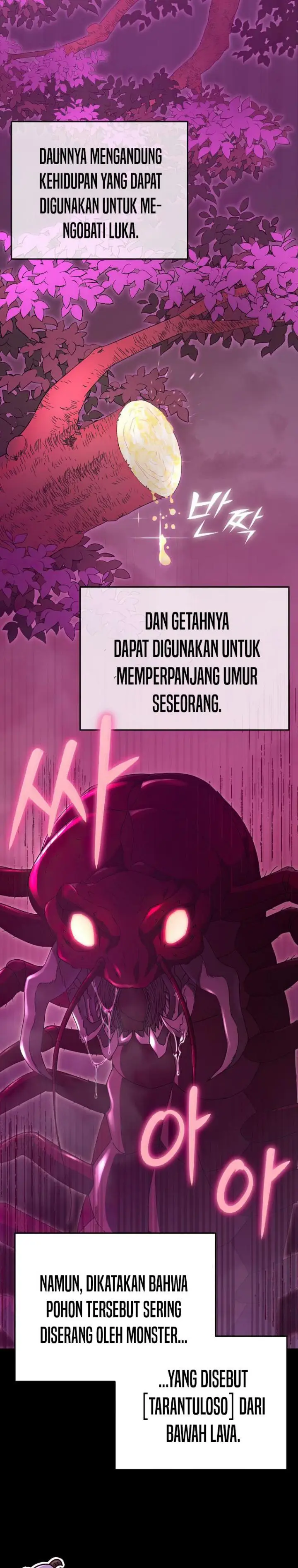 image-komik-my-dad-is-too-strong-chapter-124-14/38