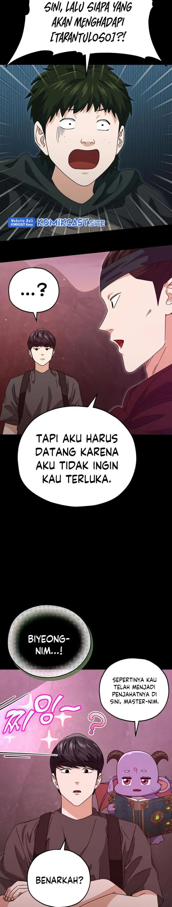 image-komik-my-dad-is-too-strong-chapter-124-17/38