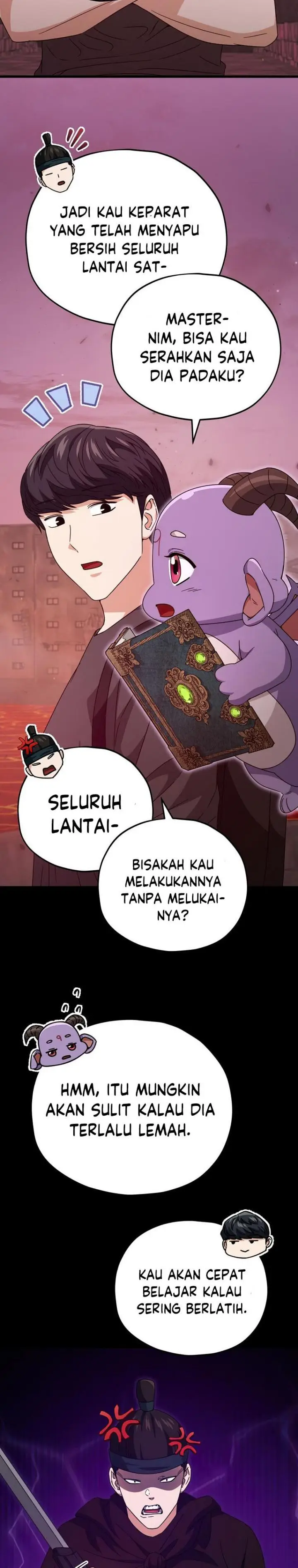 image-komik-my-dad-is-too-strong-chapter-124-18/38