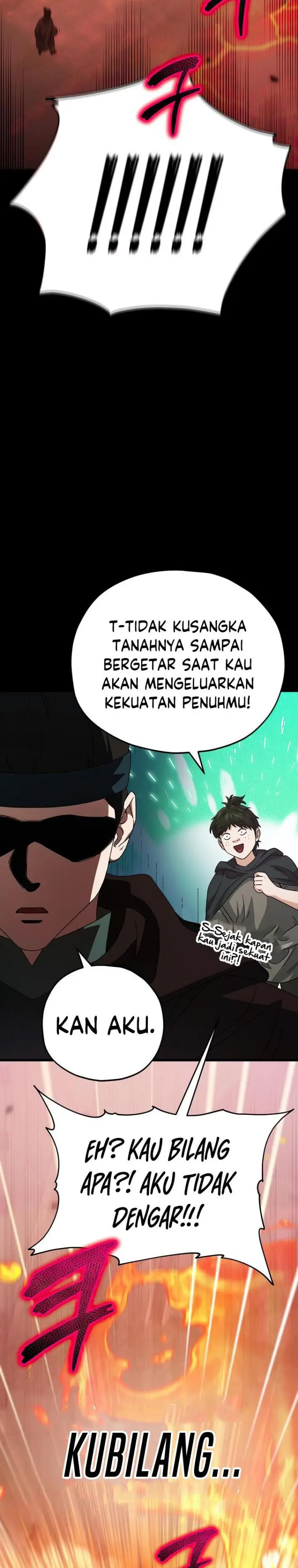 image-komik-my-dad-is-too-strong-chapter-124-22/38
