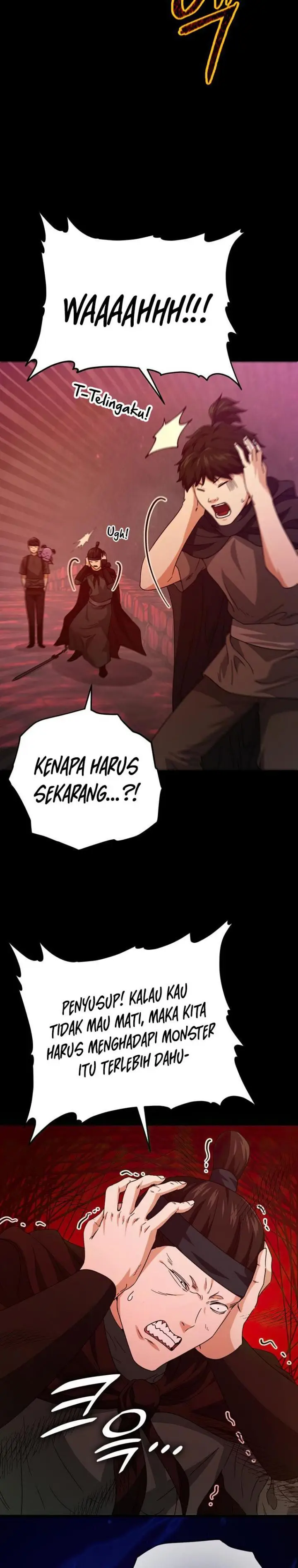 image-komik-my-dad-is-too-strong-chapter-124-24/38
