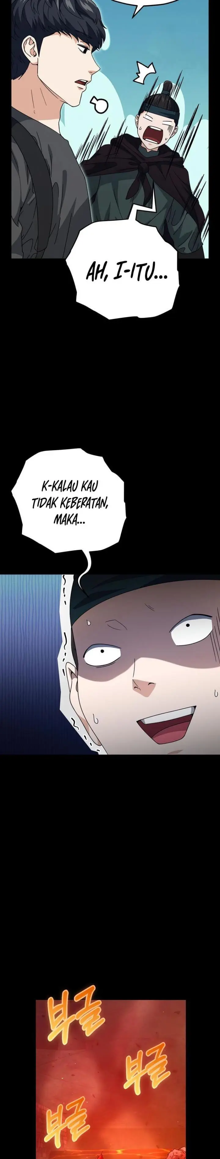 image-komik-my-dad-is-too-strong-chapter-124-28/38